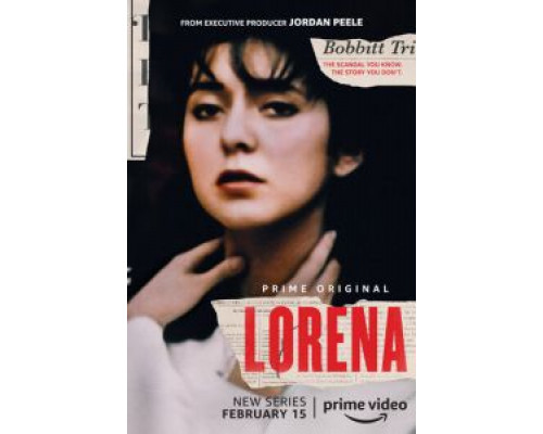 Лорена (2019) (2019) Лорена (2019) (2019)
