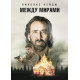Между мирами (2018)