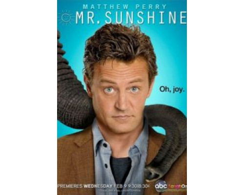 Мистер Саншайн (2011) (2011) Мистер Саншайн (2011) (2011)