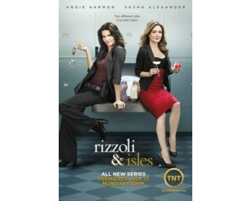 Напарницы 1-7 сезон (2010) Напарницы 1-7 сезон (2010)