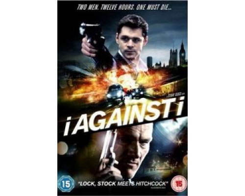 Наперекор себе 2012 смотреть онлайн Наперекор себе 2012 смотреть онлайн
