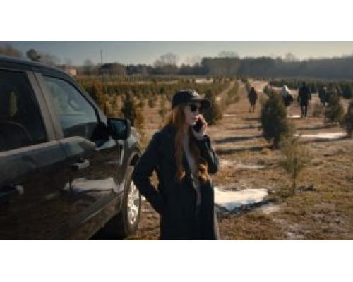 Наш маленький секрет  ( 2024)