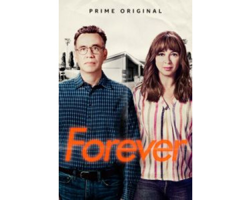 Навсегда (2018) (2018) Навсегда (2018) (2018)