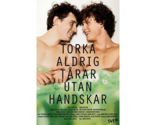 Никогда не вытирайте слезы без перчаток (2012) (2012) Никогда не вытирайте слезы без перчаток (2012) (2012)