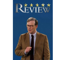 Обзор (2014) (2014)