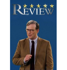 Обзор (2014) (2014)