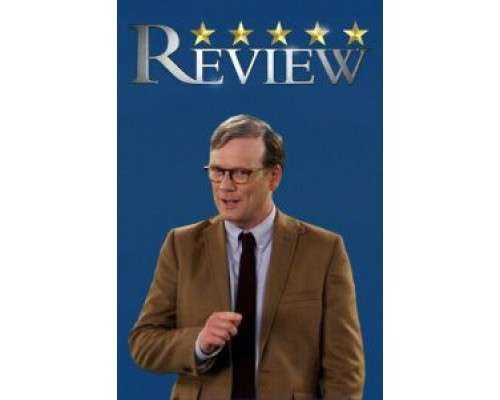 Обзор (2014) (2014) Обзор (2014) (2014)