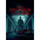 Омен: Кладовая страхов (2024) смотреть онлайн