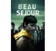 Отель «Бо Сежур» (2016) (2016)