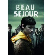 Отель «Бо Сежур» (2016) (2016)