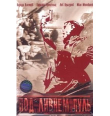 Под ливнем пуль (2006) (2006)