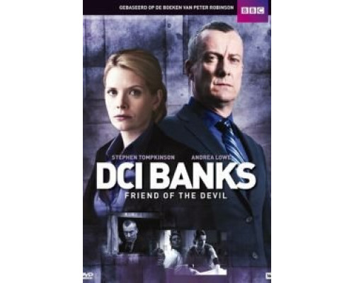 Последствия (2010) (2010) Последствия (2010) (2010)