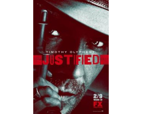 Правосудие 6 сезон (2010) Правосудие 6 сезон (2010)
