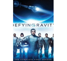 Притяжению вопреки (2009) (2009)