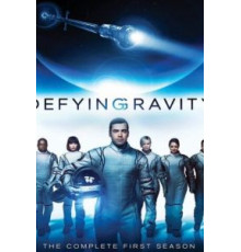 Притяжению вопреки (2009) (2009)