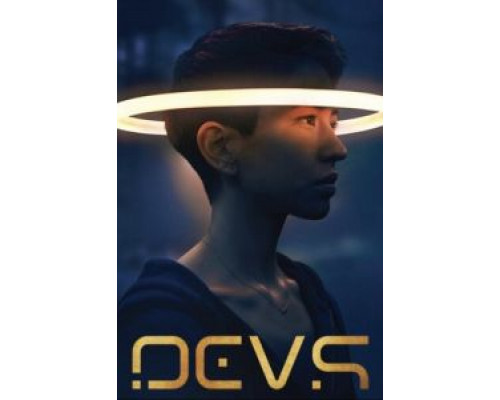 Программисты 1 сезон (2020) Программисты 1 сезон (2020)