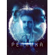Реплика