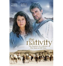 Рождество 1 сезон  (2010)