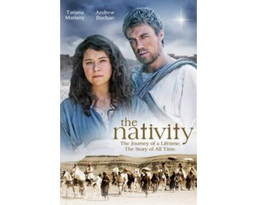 Рождество 1 сезон (2010) Рождество 1 сезон (2010)
