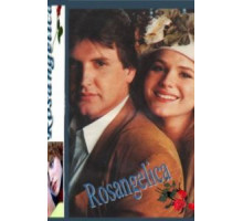 Росанхелика (1993) (1993)