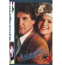 Росанхелика (1993) (1993)