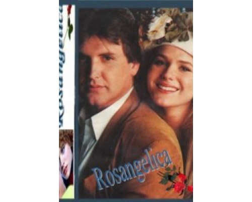 Росанхелика (1993) (1993) Росанхелика (1993) (1993)