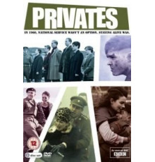 Рядовые (2013) (2013)