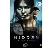 Скрытое 1 сезон  (2019)