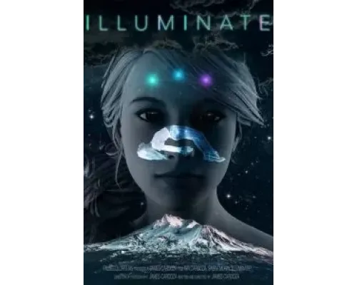 Светило (2020) Светило (2020)