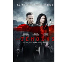 Свидетели (2014) (2014)