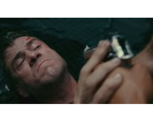 Территория зла (2024) смотреть фильм Территория зла (2024) смотреть фильм