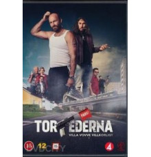 Торпеды (2014) (2014)