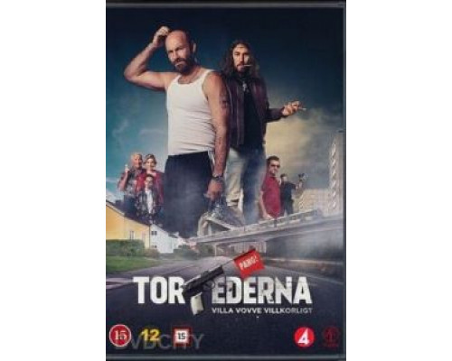 Торпеды (2014) (2014) Торпеды (2014) (2014)