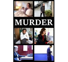 Убийство (2016) (2016)