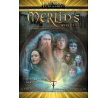 Ученик Мерлина (2006) (2006)