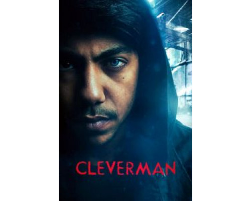Умник 1-2 сезон (2016) Умник 1-2 сезон (2016)