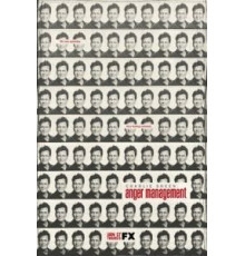 Управление гневом (2012) (2012)