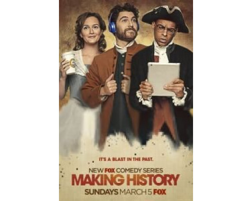 Войти в историю (2017) (2017) Войти в историю (2017) (2017)