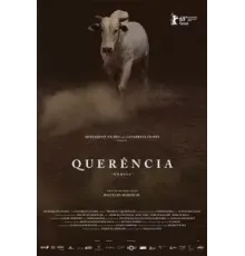 Возвращение домой (2019)