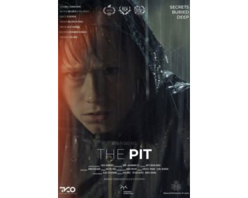 Все еще слишком хорош (2021) Все еще слишком хорош (2021)