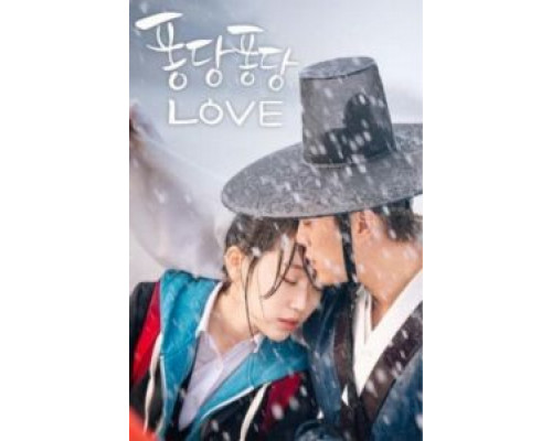 Всплеск любви 1 сезон (2015) Всплеск любви 1 сезон (2015)