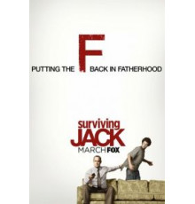 Выживание Джека (2014) (2014)