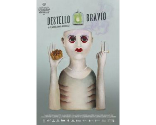 Яркая вспышка (2021) Яркая вспышка (2021)