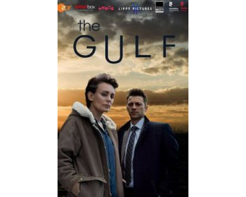 Залив 1-2 сезон (2019) Залив 1-2 сезон (2019)