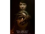 Фильмы смотреть онлайн Фильмы смотреть онлайн
